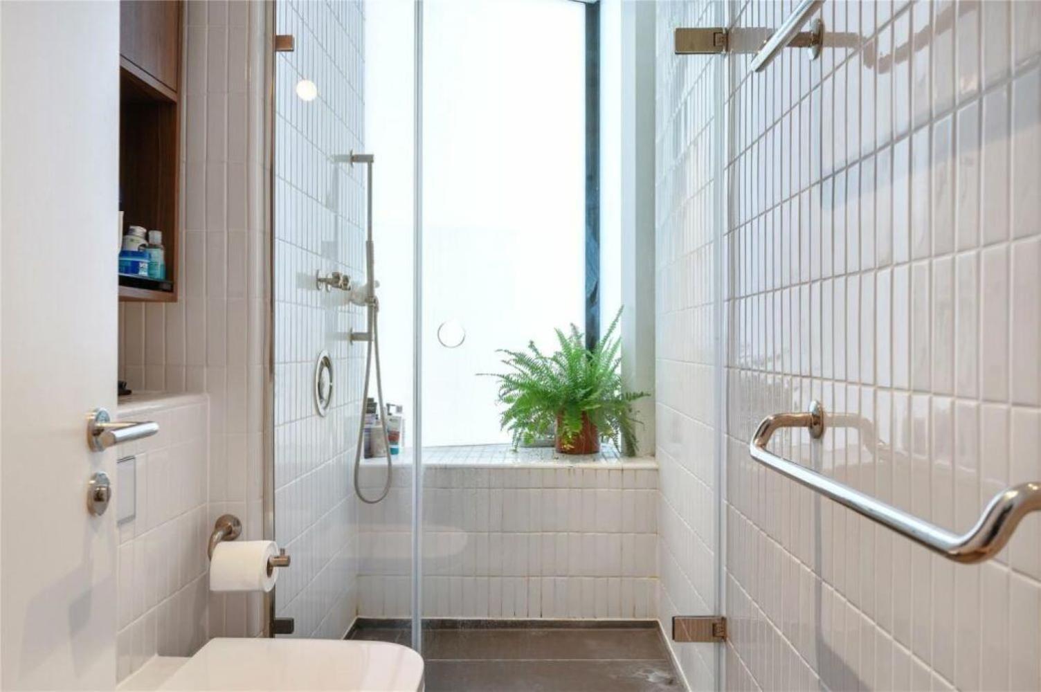 Appartamento Cool Shoreditch Vibes Sleeps 6